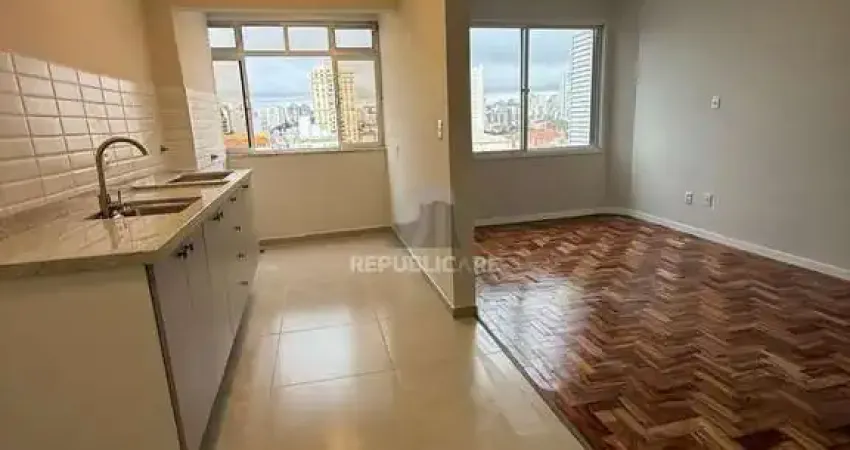 Apartamento com 2 quartos à venda na Rua Enes Bandeira, 146, Cristo Redentor, Porto Alegre