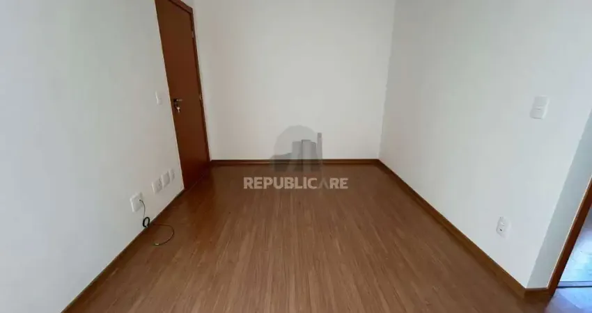 Apartamento com 2 quartos à venda na Avenida Protásio Alves, 1035, Morro Santana, Porto Alegre