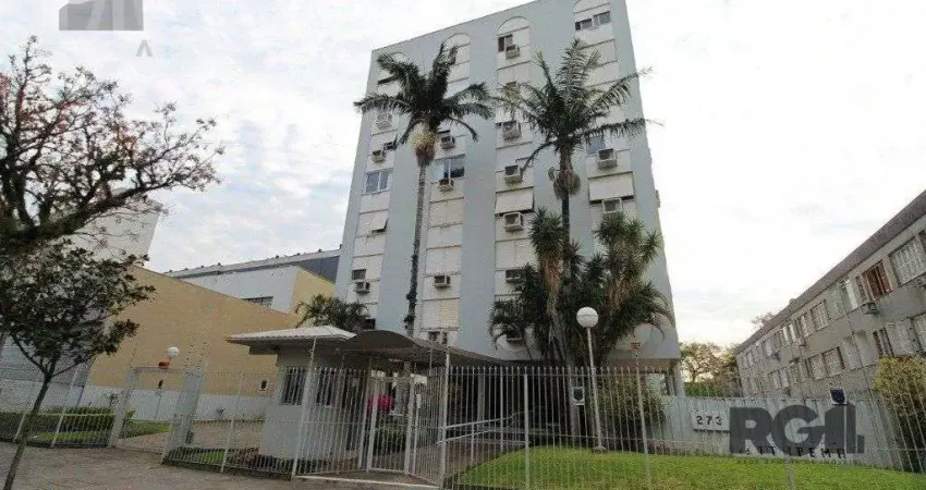 Apartamento à venda no menino deus com 78m² e 2 dormitórios/quartos disponíveis