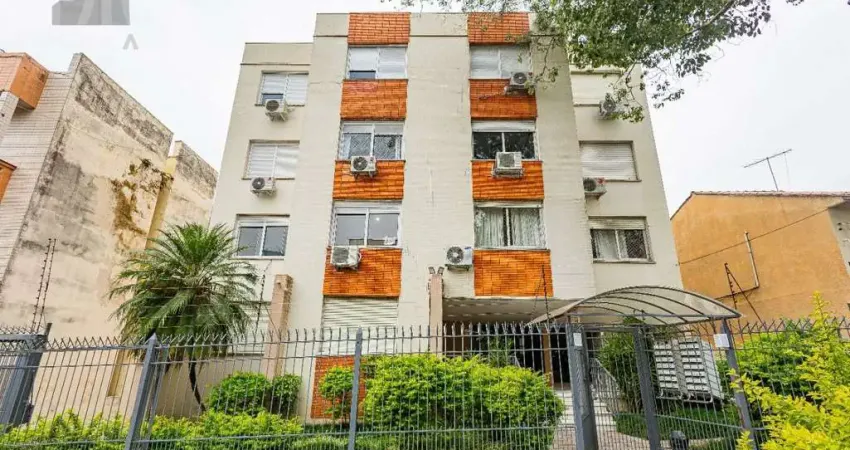 Apartamento à venda com 3 dormitórios no bairro petrópolis e 95 m² de área útil