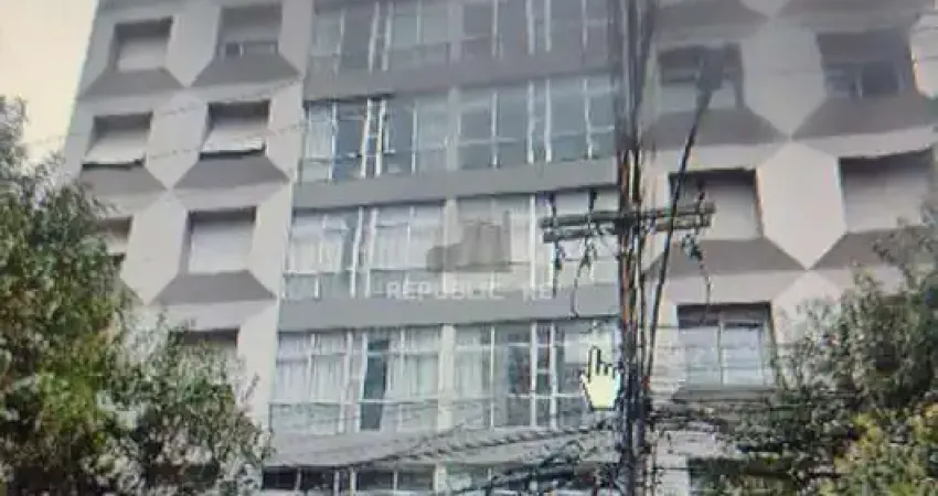 Apartamento 3 dormitórios à venda Moinhos de Vento Porto Alegre/RS