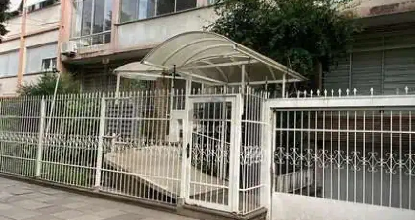 Apartamento amplo e bem localizado no Bom Fim – 149m² privativos