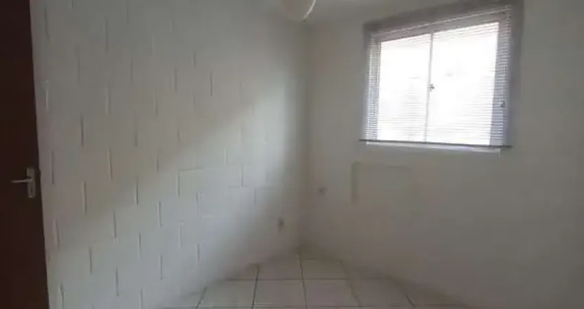 Apartamento à venda no bairro mário quintana com 38 m² e 2 dormitórios/quartos.