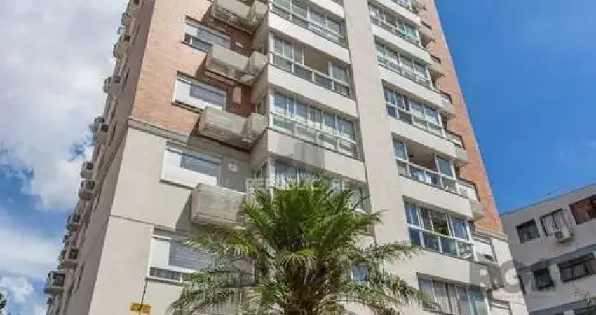 Apartamento para Venda - 102.05m², 3 dormitórios, sendo 1 suites, 2 vagas - Auxi