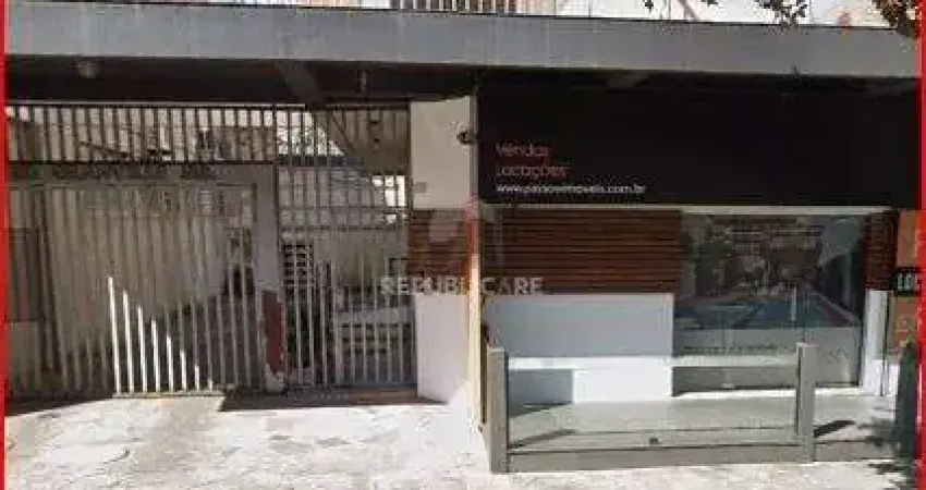 Apartamento com 3 quartos à venda na Rua Vicente Failace, 479, Tristeza, Porto Alegre