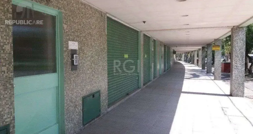 Apartamento à venda no bairro partenon com 57m² e 2 dormitórios/quartos disponíveis.