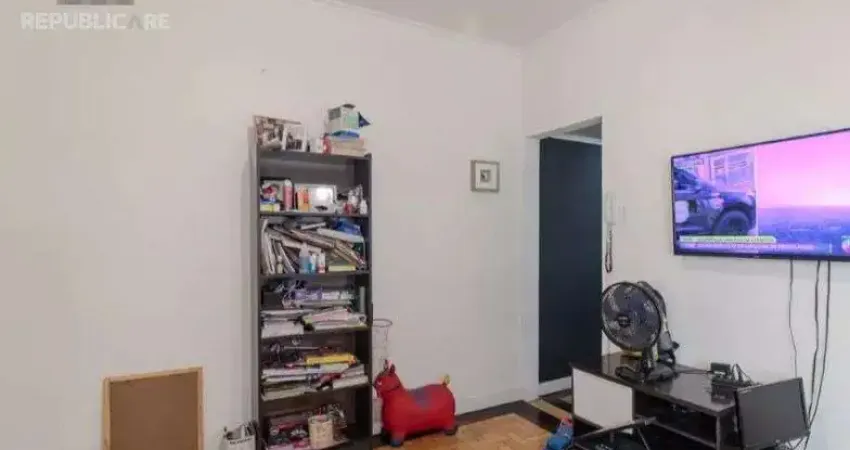 Apartamento à venda no menino deus com 70m² e 2 dormitórios/quartos disponíveis.