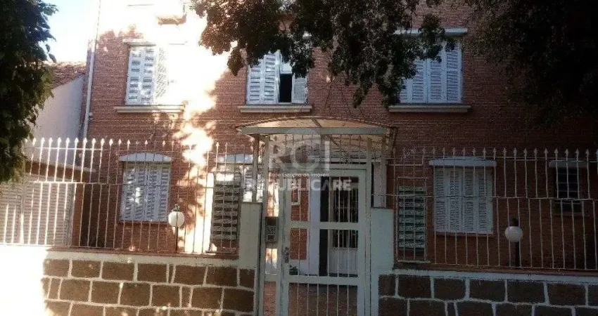 Apartamento 1 dormitórios à venda São Geraldo Porto Alegre/RS