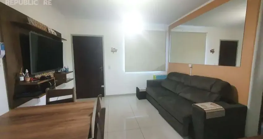 Apartamento à venda no humaitá com 1 quarto e 40 m² de área útil disponível!