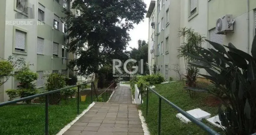 Apartamento à venda na vila nova com 40 m² e 1 dormitório/quarto disponível