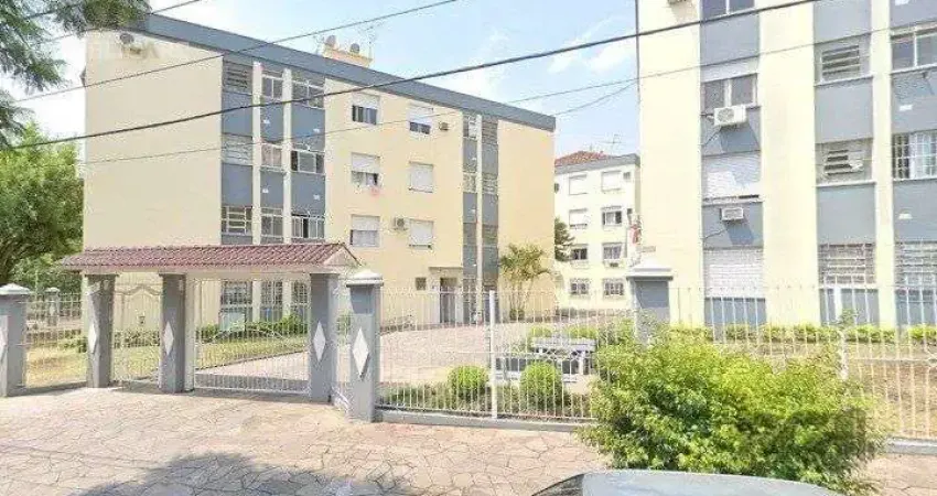 Apartamento à venda no bairro vila ipiranga com 1 quarto e 38 m² de área útil.
