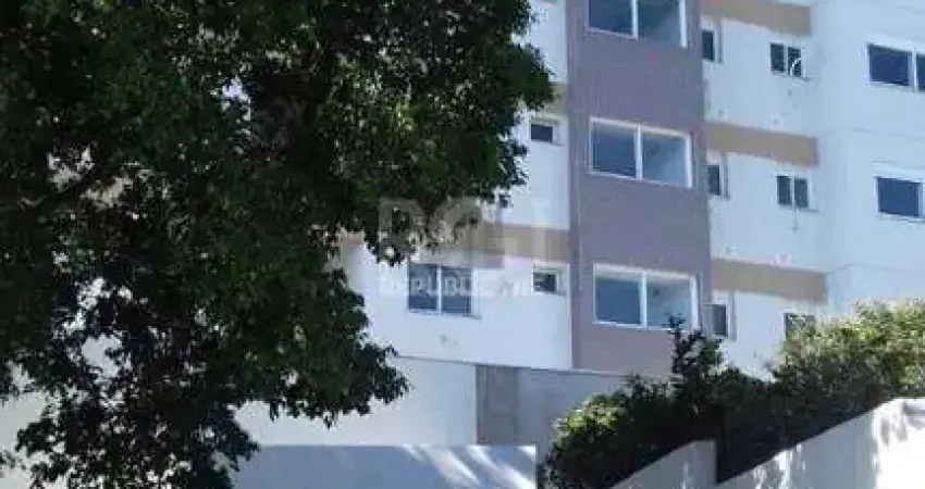 Apartamento para Venda - 75.43m², 1 dormitório, 2 vagas - Santo Antonio