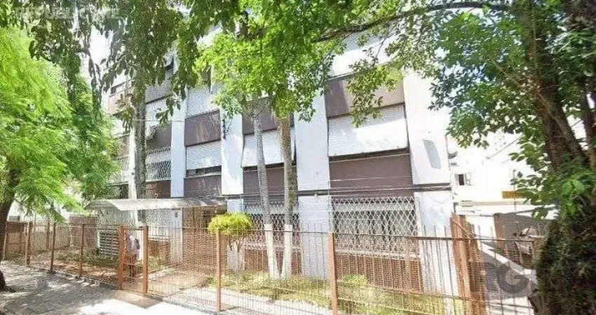 Apartamento à venda no bairro vila ipiranga com 53m² e 1 dormitório/quarto disponível