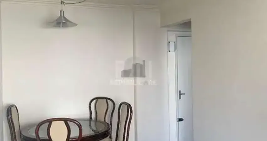 Apartamento para Locação/Aluguel - 39.55m², 1 dormitório, sendo 1 suites, Jardim