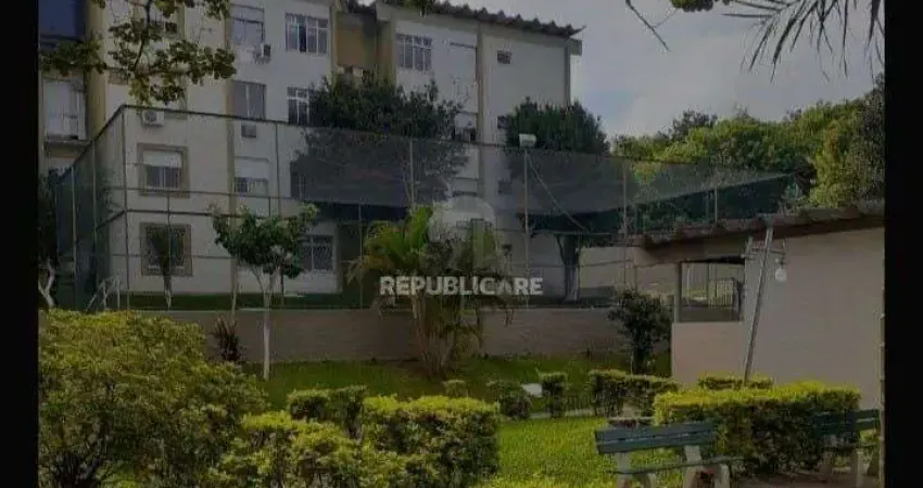 Apartamento 1 dormitórios à venda Vila Nova Porto Alegre/RS
