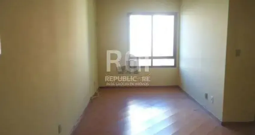Apartamento com 1 quarto à venda na Avenida Otto Niemeyer, 1025, Tristeza, Porto Alegre
