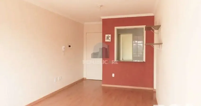 Apartamento 1 dormitórios à venda Sarandi Porto Alegre/RS