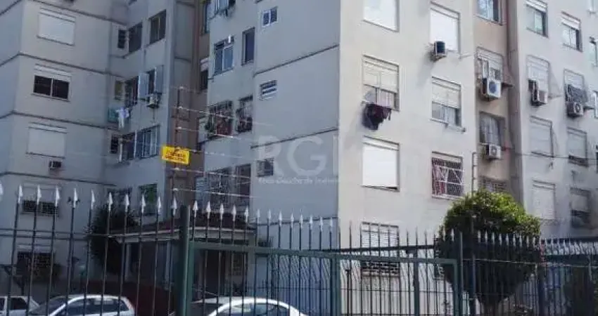 Apartamento à venda no bairro humaitá com 36 m² e 1 dormitório/quartos disponíveis.