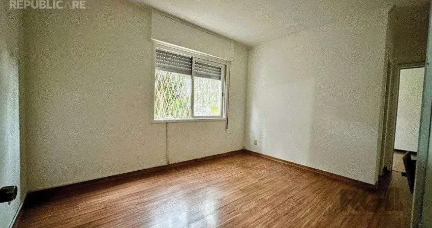 Apartamento à venda em teresópolis com 41 m² e 1 dormitório/quarto disponível.