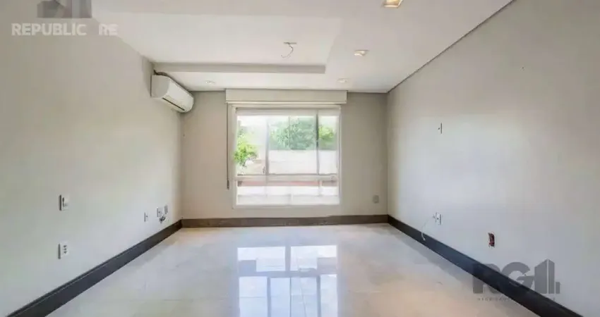 Apartamento à venda no bairro vila jardim com 30 m² e 1 dormitório/quarto disponível