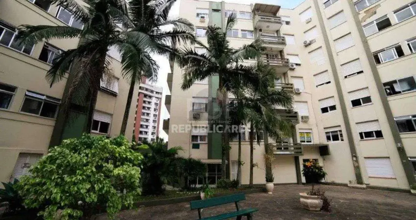 Apartamento à Venda no Jardim Lindóia, Porto Alegre!
