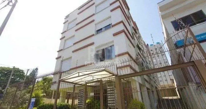 Apartamento 1 dormitórios à venda Passo da Areia Porto Alegre/RS
