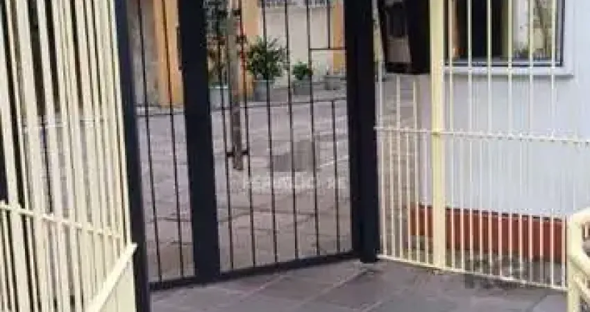 Apartamento 1 dormitórios à venda Jardim Sabará Porto Alegre/RS