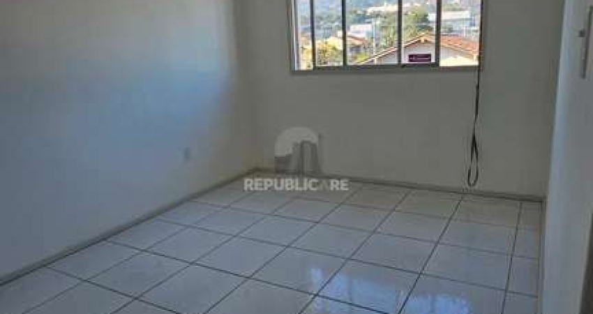 Apartamento para Venda - 46.98m², 1 dormitório, Nonoai