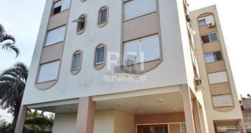 Apartamento para Venda - 46m², 1 dormitório, Nonoai