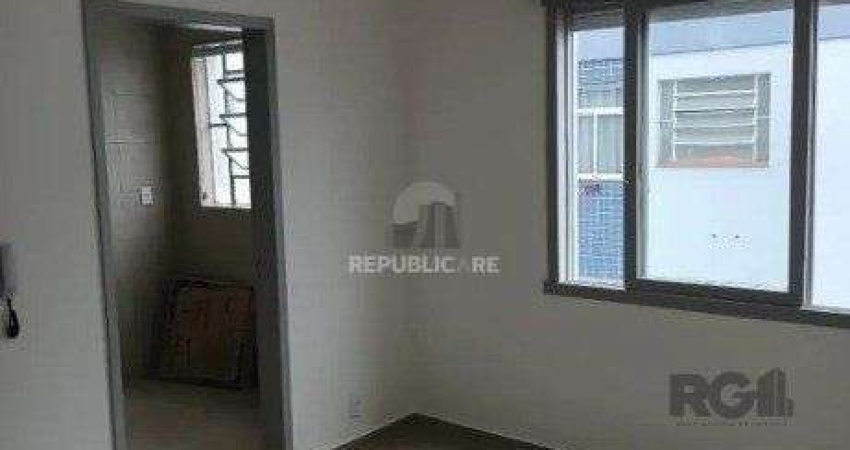 Apartamento 1 dormitórios à venda Passo da Areia Porto Alegre/RS