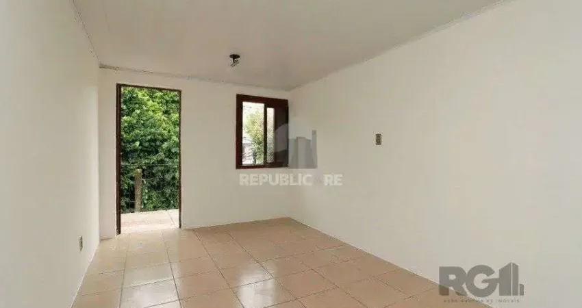 Apartamento 1 dormitórios à venda Cristo Redentor Porto Alegre/RS