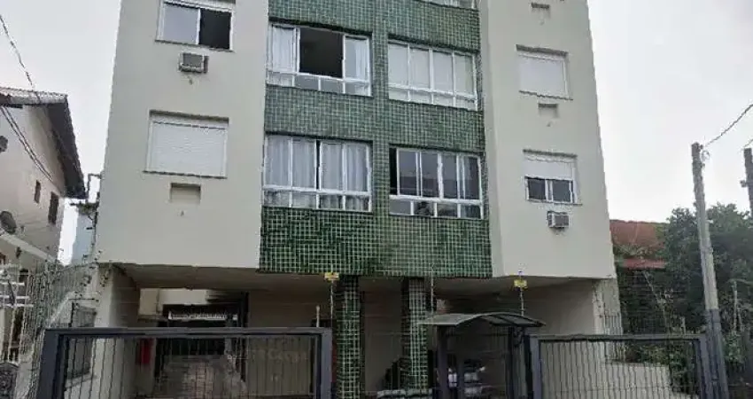 Apartamento à venda com 50 m², 1 dormitório, localizado no bairro vila ipiranga.