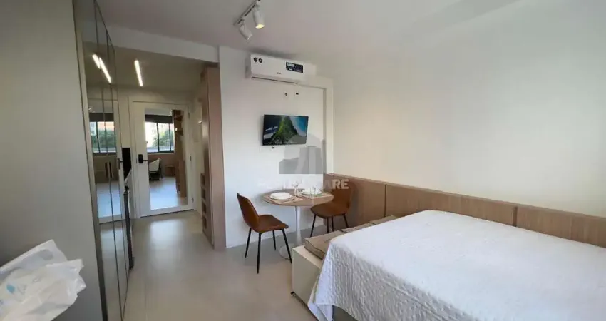 Apartamento 1 dormitórios à venda Bela Vista Porto Alegre/RS