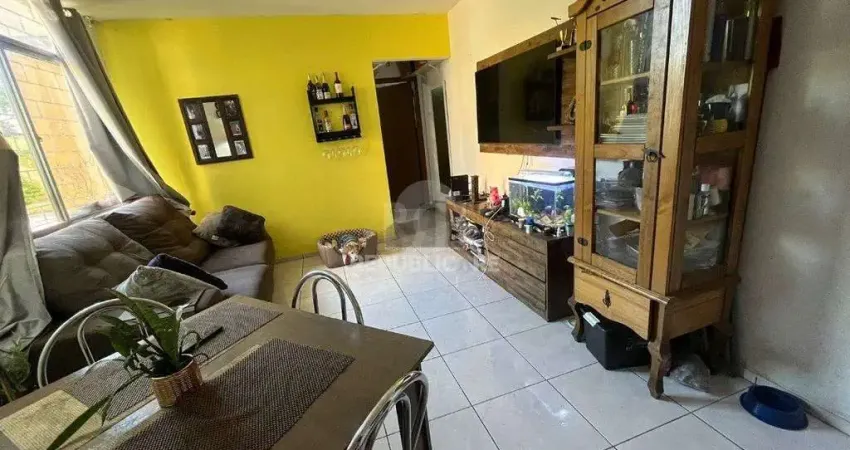 Apartamento 1 dormitórios à venda Tristeza Porto Alegre/RS