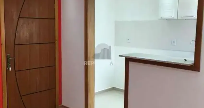 Apartamento 1 dormitórios à venda Jardim Leopoldina Porto Alegre/RS