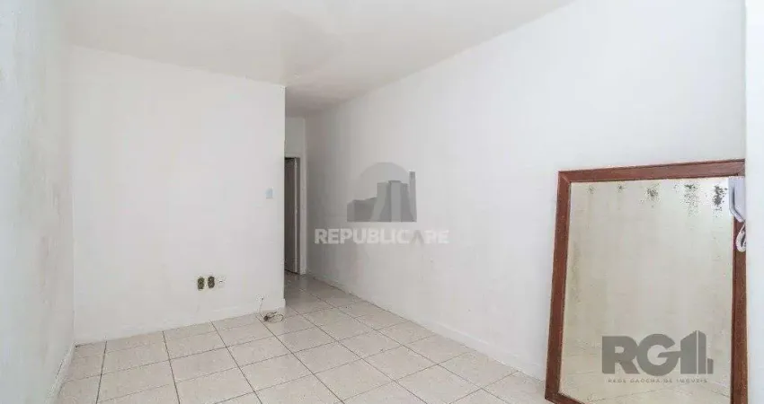 Apartamento 1 dormitórios à venda Partenon Porto Alegre/RS