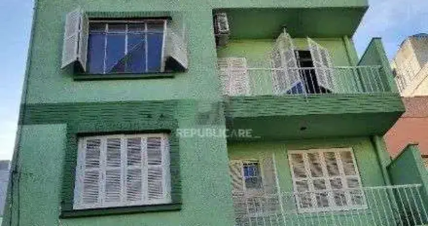 Apartamento 1 dormitórios à venda Santana Porto Alegre/RS