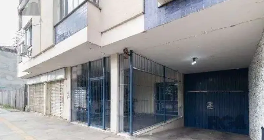 Apartamento à venda no bairro santo antônio com 28 m² e 1 dormitório/quarto disponível.