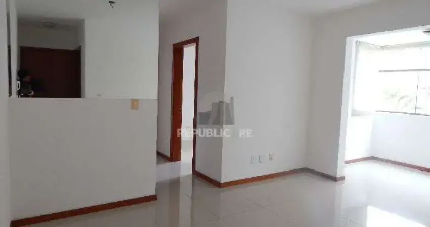 Apartamento 2 dormitórios à venda Jardim Itu Porto Alegre/RS