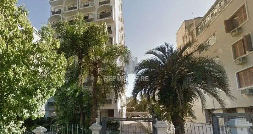 Casa comercial à venda na Rua Mostardeiro, 888, Moinhos de Vento, Porto Alegre