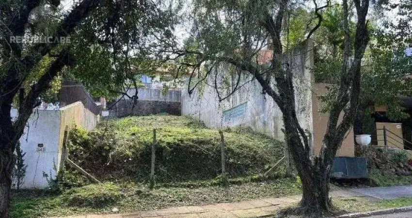 Terreno à venda no bairro boa vista com 0 dormitórios/quartos e área disponível.