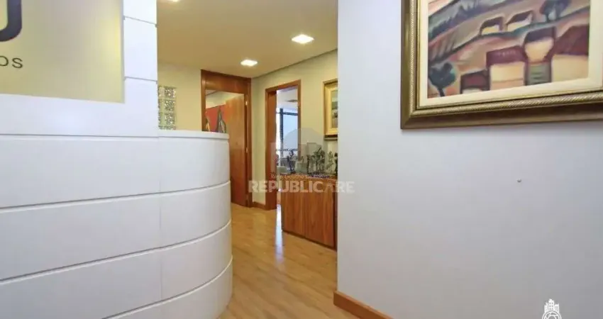 Conjunto Para Comprar , 87 m² por R$ 685.000,00  Porto Alegre/RS