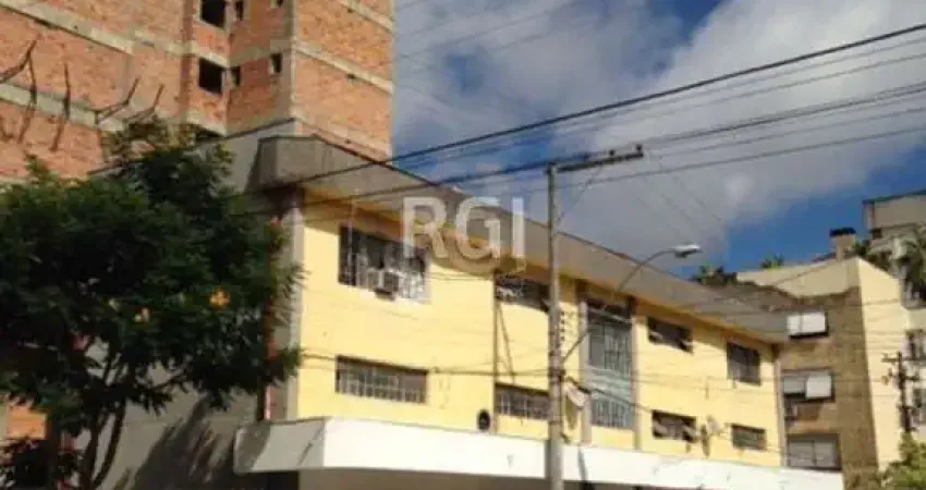 Edifício comercial à venda no bairro menino deus com área de 300 m² disponíveis