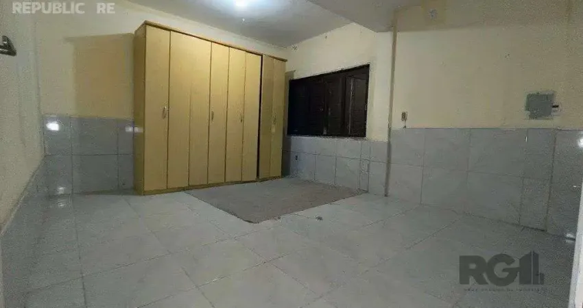 Casa residencial à venda no bairro partenon com 280 m² e 5 dormitórios/quartos.