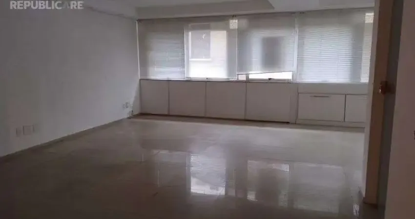 Escritório à venda no bairro independência com 45 m² de área útil disponível