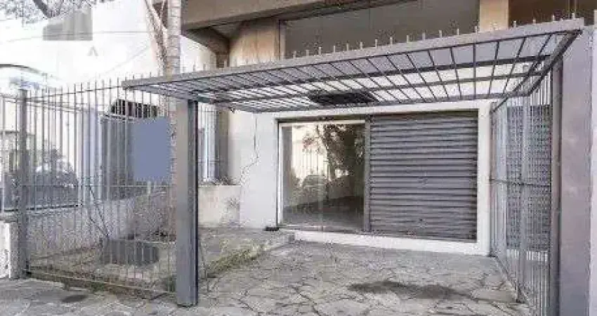 Ponto comercial/loja à venda em santana - área de 68m² para seu negócio!