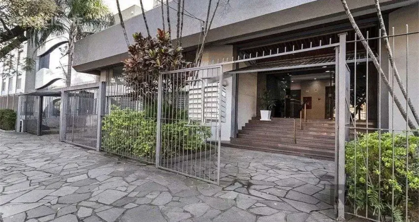 Ponto comercial/loja à venda no bairro santana com 68m² - oportunidade imperdível!