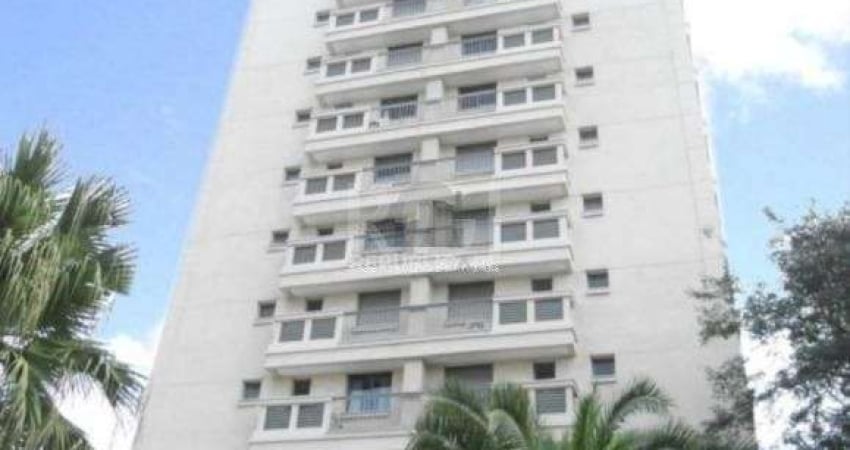 Sala Para comprar Com  44 m² por R$ 580.000,00 - Auxiliadora - Porto Alegre/RS