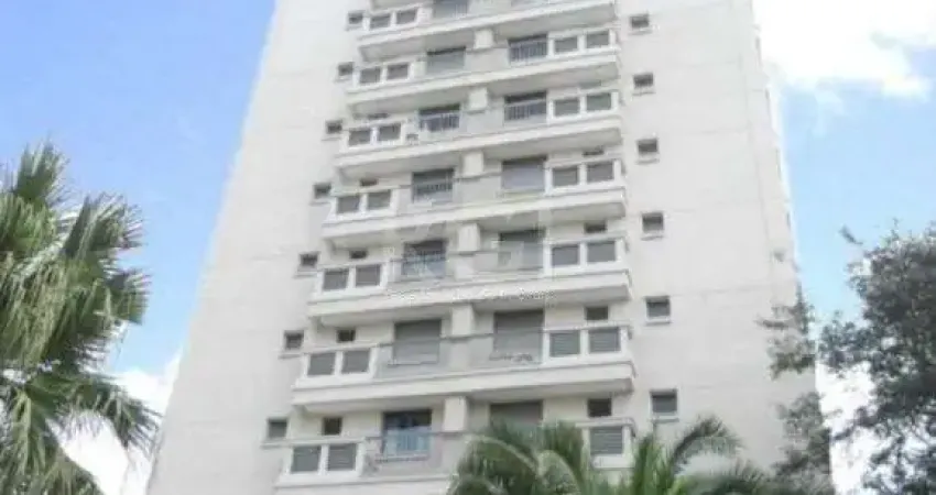 Escritório à venda no bairro auxiliadora com 44m² de área útil disponible!