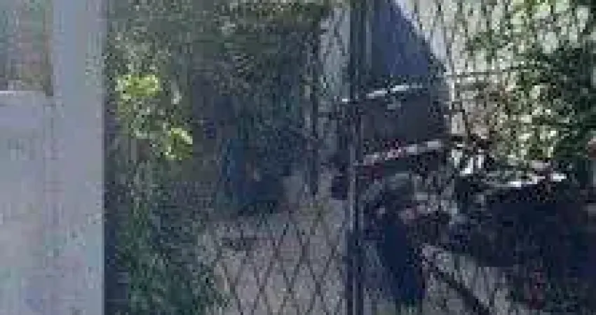 Terreno em santana à venda - confira esta oportunidade imperdível!